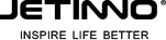 Гуанчжоу  Jetinno  Intelligent  Equipment  Co.,Ltd.