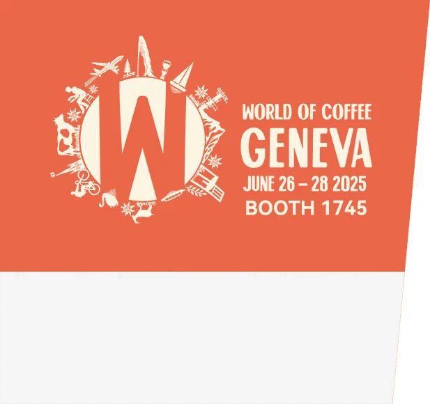 Coming soon JL30 small fresh milk coffee machine